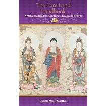 洋書 The Promise of Amida Buddha The Promise of Amida Buddha: Honen's Path to Bliss : Atone, Joji